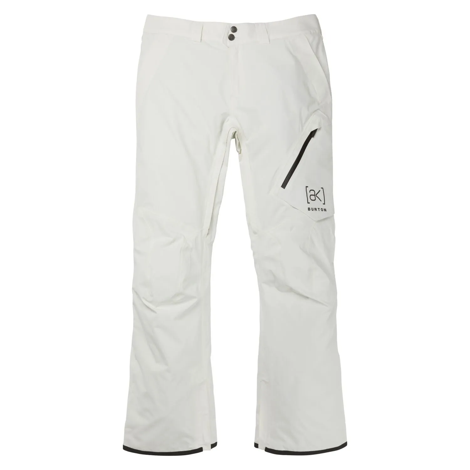 Women's Burton [ak] Summit GORE-TEX 2L Insulated Pants