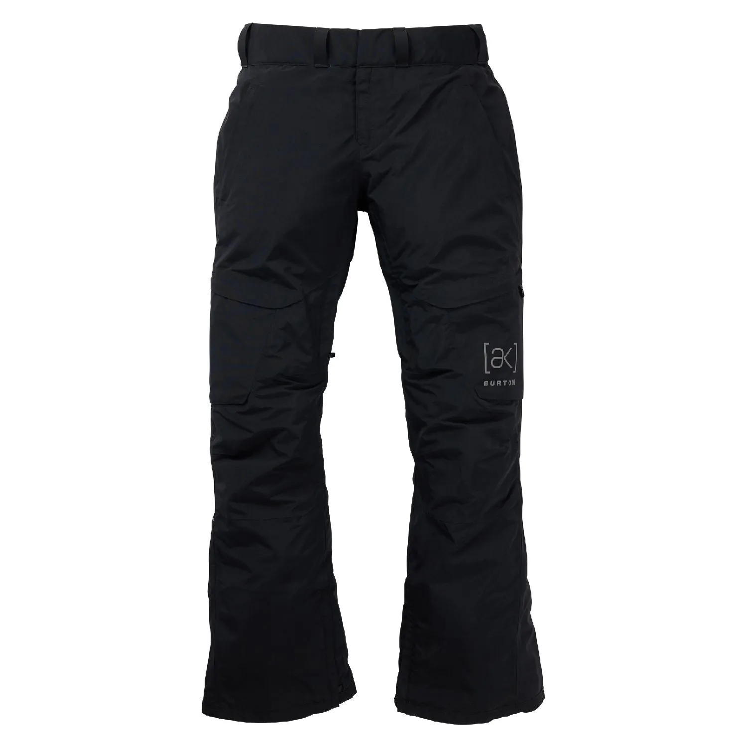 Women's Burton [ak] Summit GORE-TEX 2L Insulated Pants