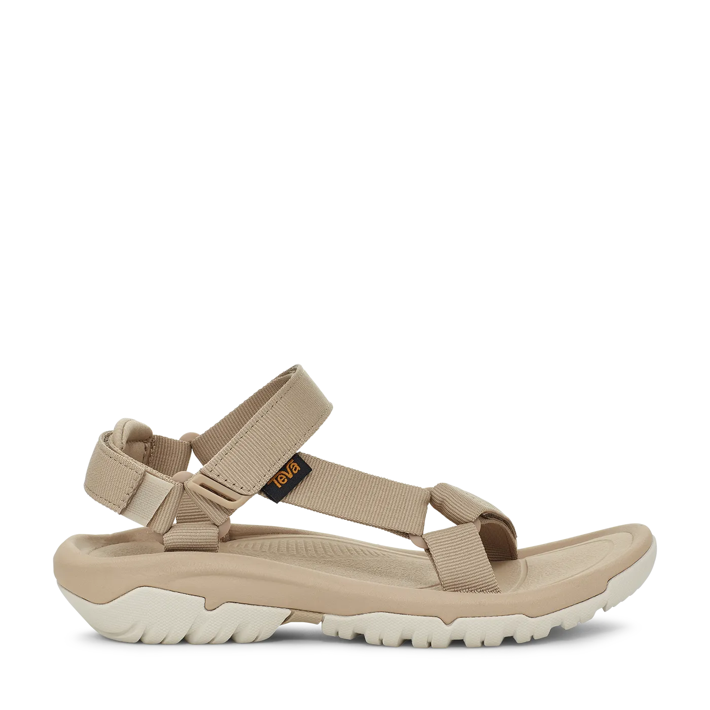 Women's Hurricane XLT2