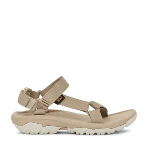 Women's Hurricane XLT2