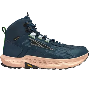 Women's Timp 5 Hiker GTX